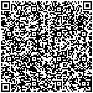アプリ用QRコード