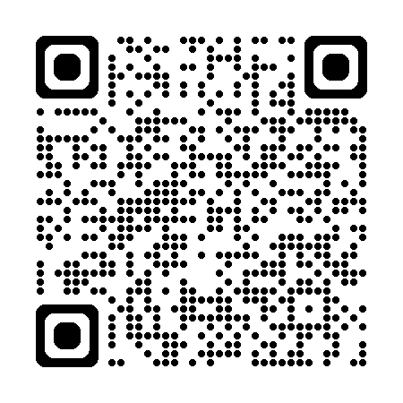 商品展示棟協力企業申込みQR