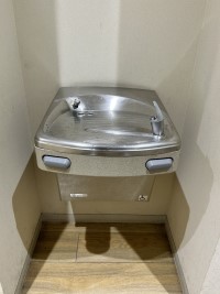 町屋ふれあい館
