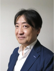 koushi_kusaka