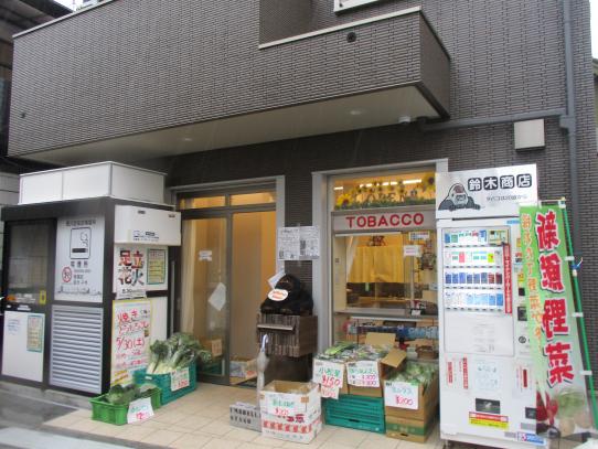 店舗写真(新)