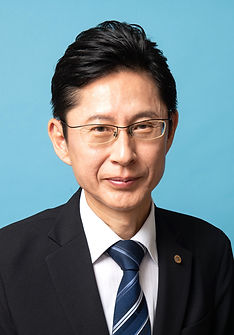 miyamotoyamaki