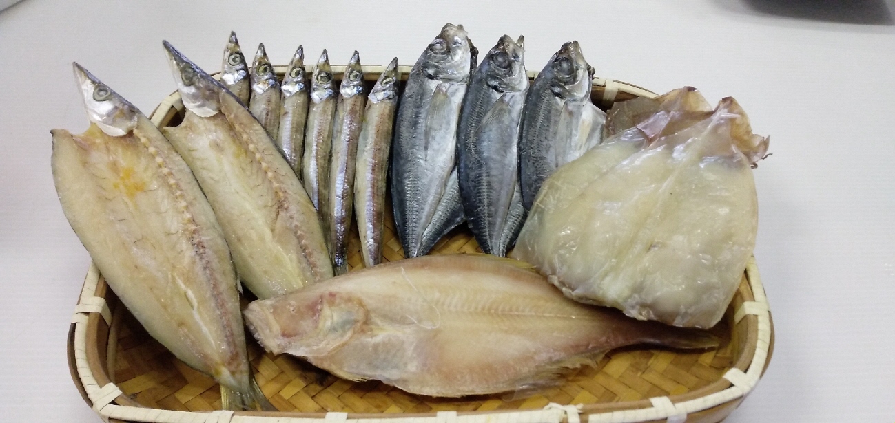 kawaguti