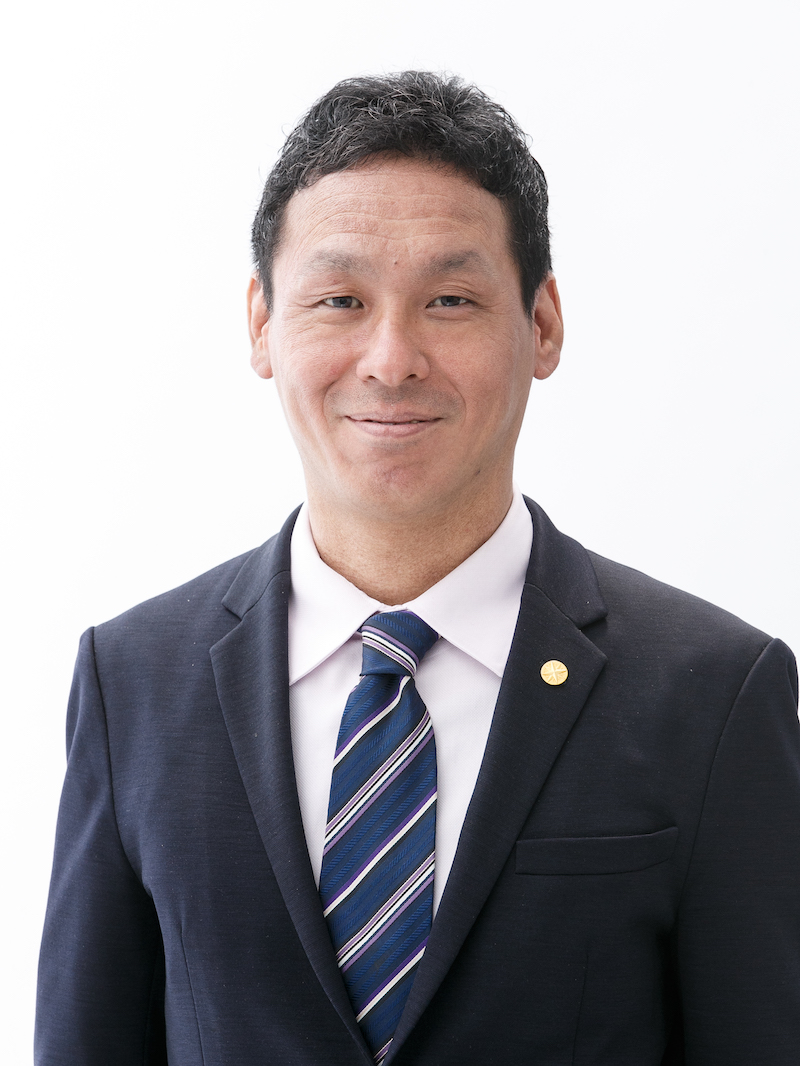 村上知也