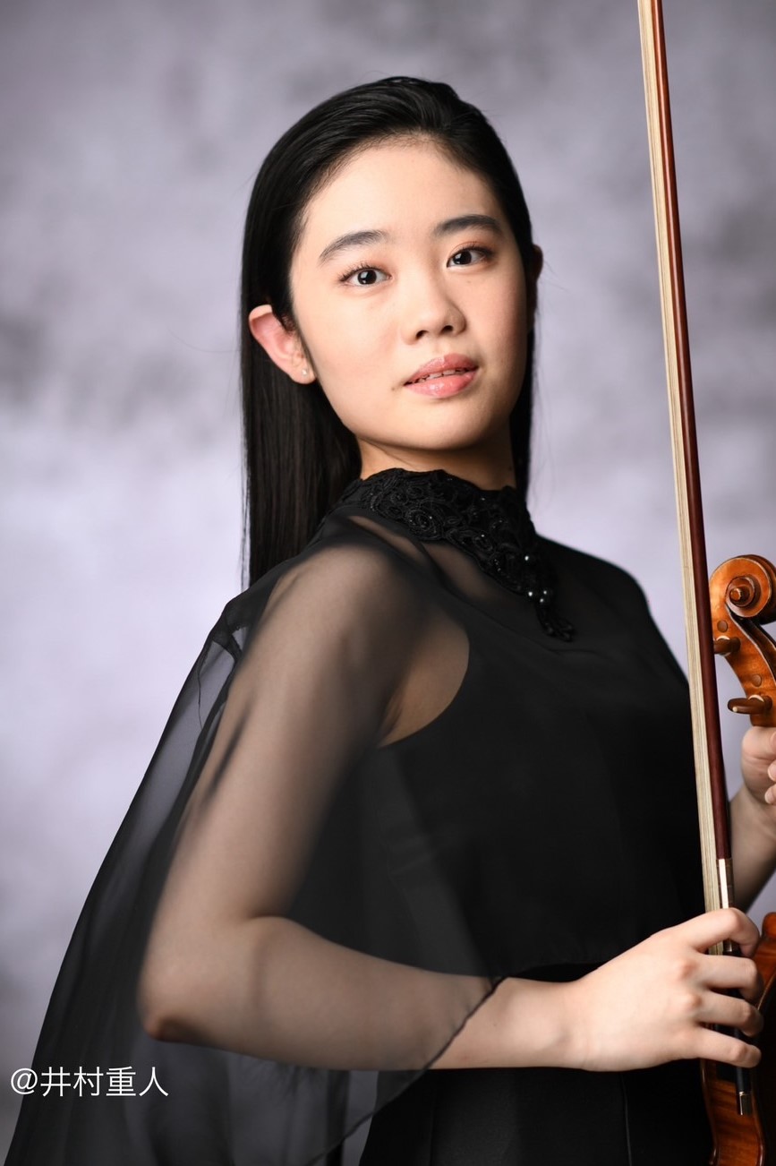 Nakagawa_Sayuri