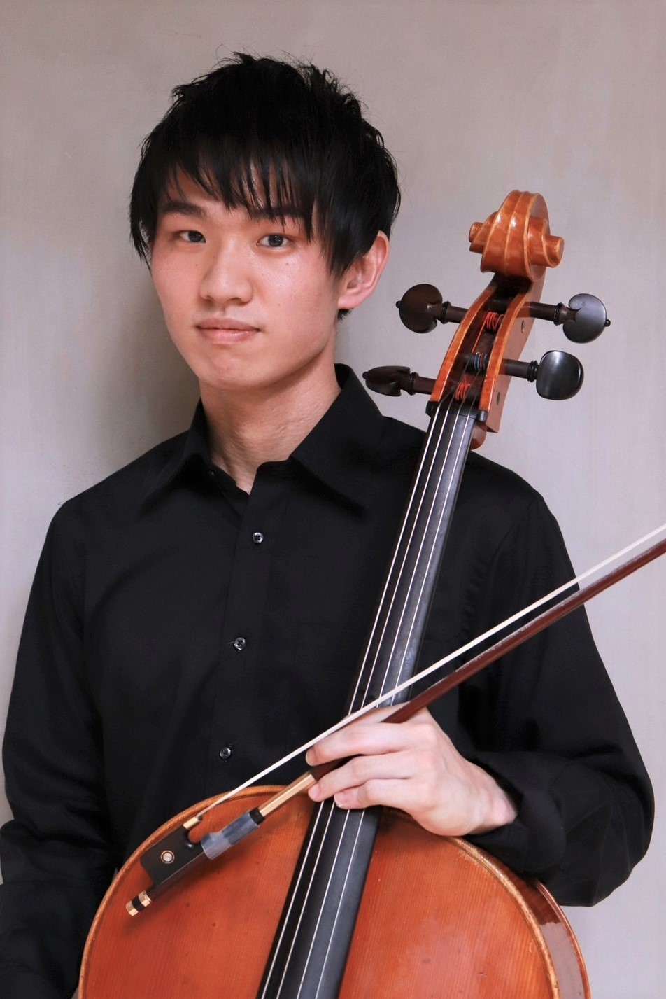 Kurata_Toshihiro_1