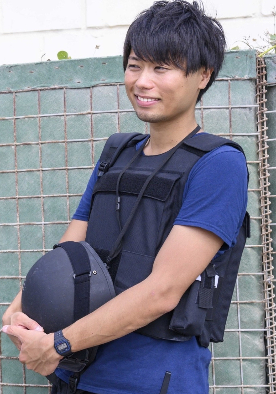 Nagai_Yosuke