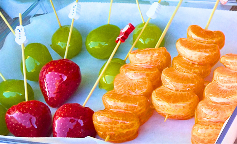 交流純喫茶なごり1