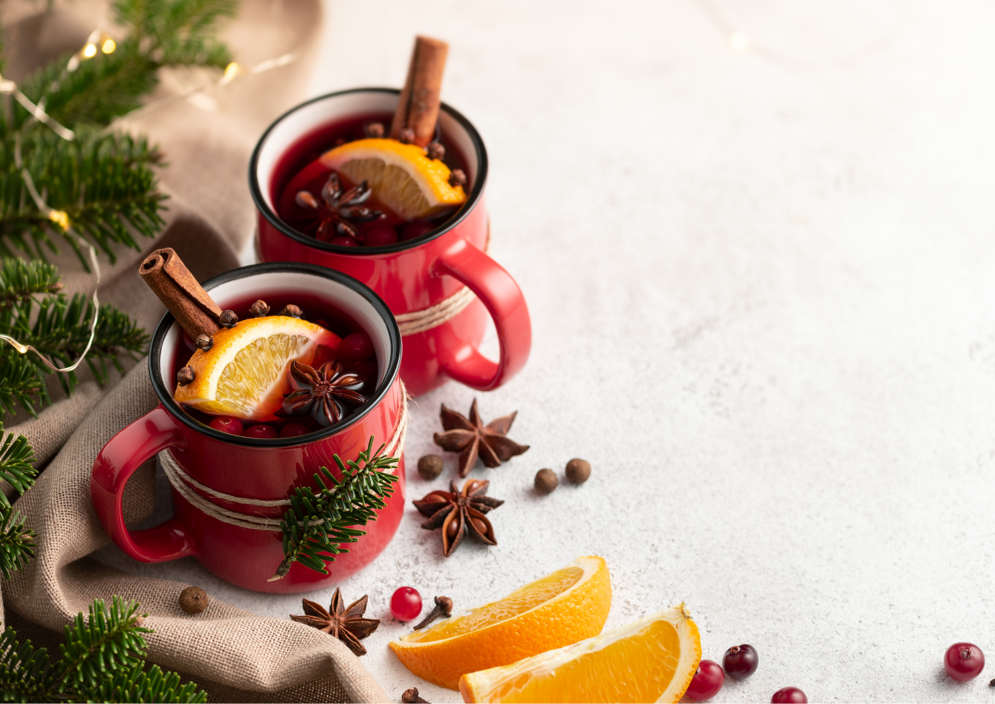 交流純喫茶なごり2