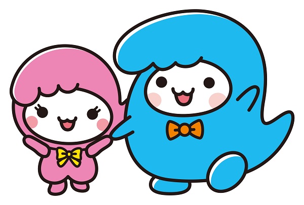 シティプロモーション