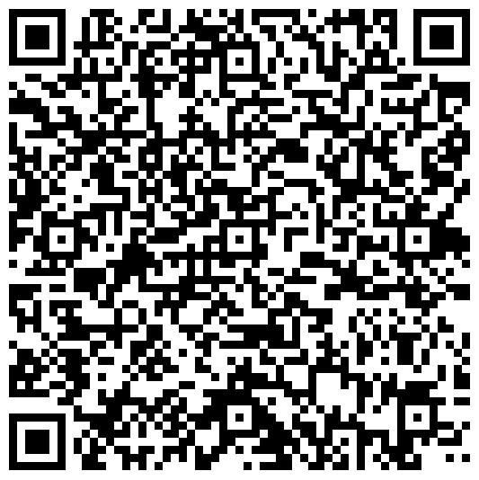 二次元コード（観覧申込フォーム）