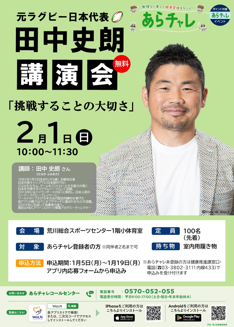 QuickCプログラミング500題 田中 廣 日刊工業新聞社 QuickCプログラミング500題 田中 廣 日刊工業新聞社