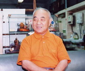 浜野　英太郎の写真