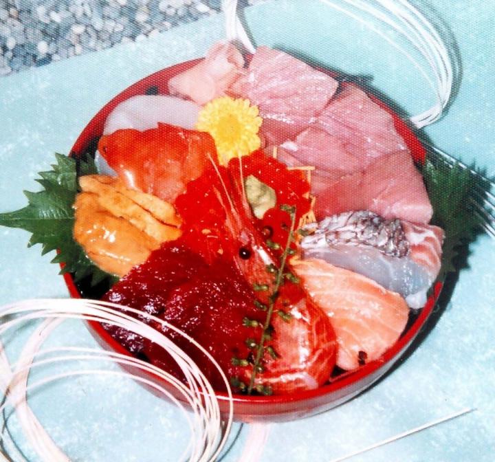 商品写真