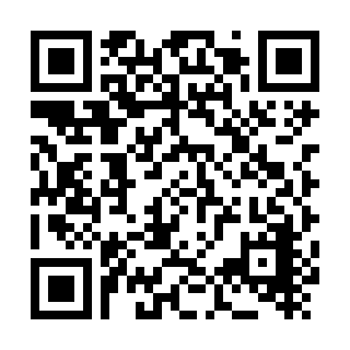 「荒川ブランド」紹介ページ二次元コード