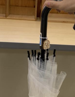 シダレザクラ祭り出展の様子8