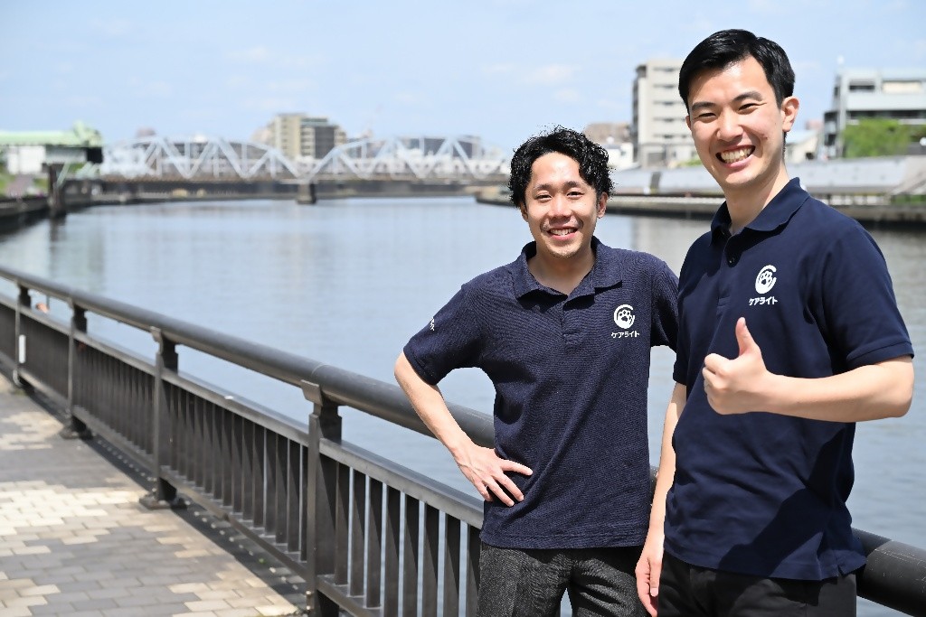 2025最優秀賞　藤本氏