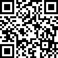 QRcode_R080803