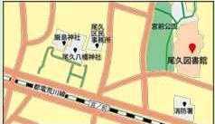 ogu_map.png
