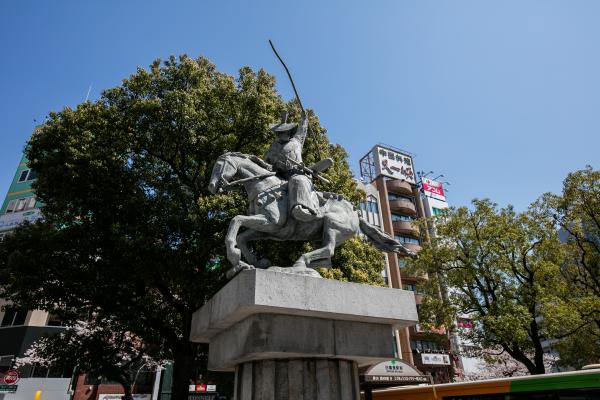 doukan