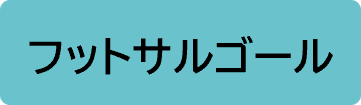 フットサルゴール