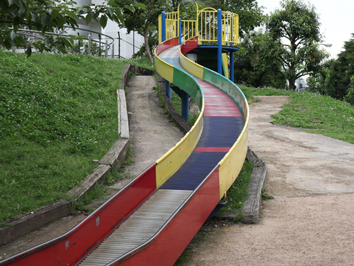 瑞光橋公園