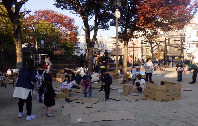 nippori2
