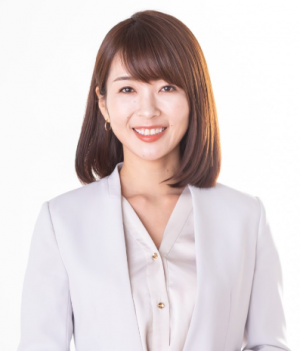 satoumaiko.png