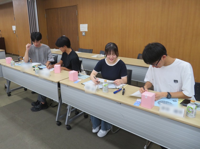 様子1