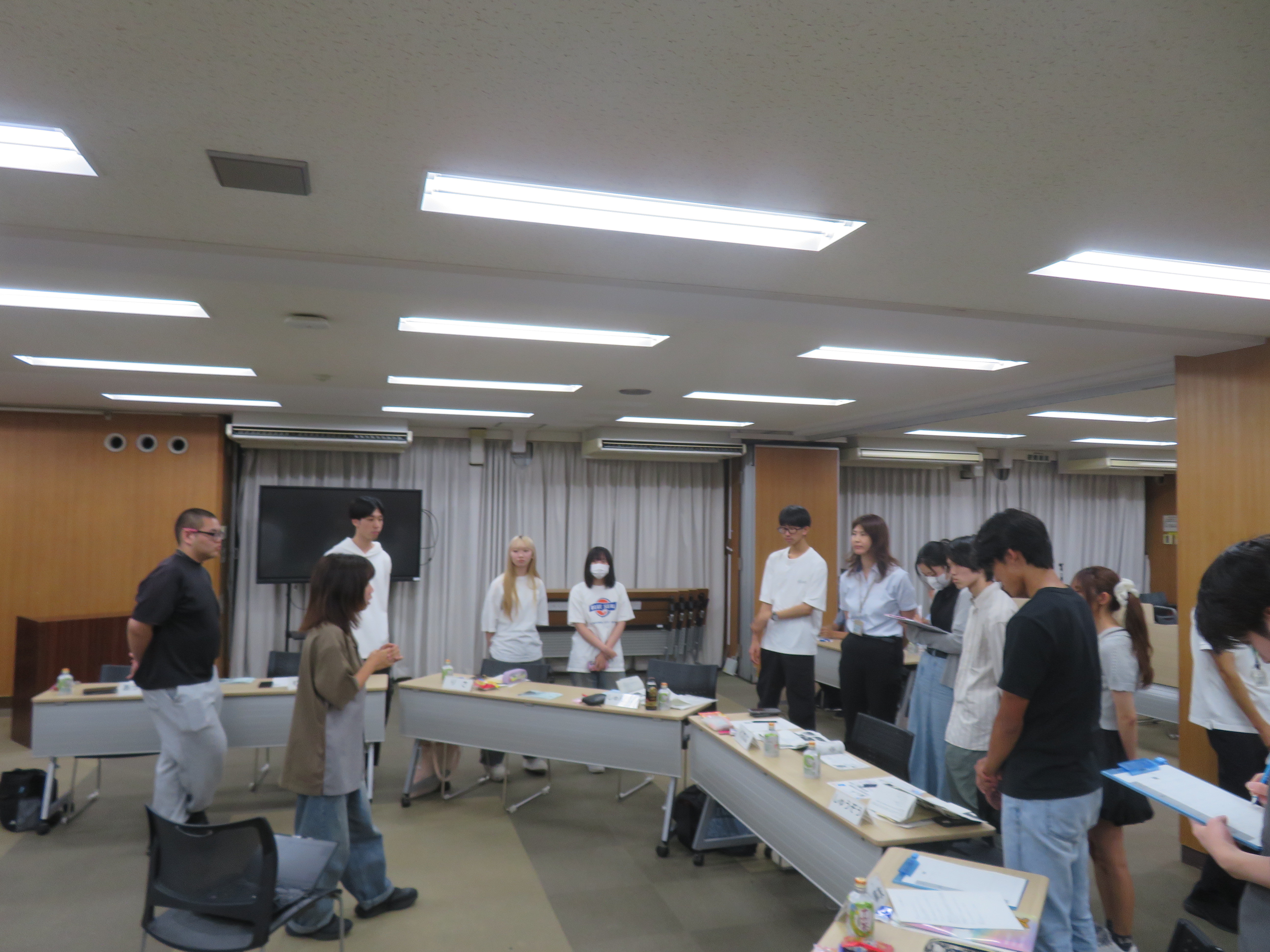 様子2-1