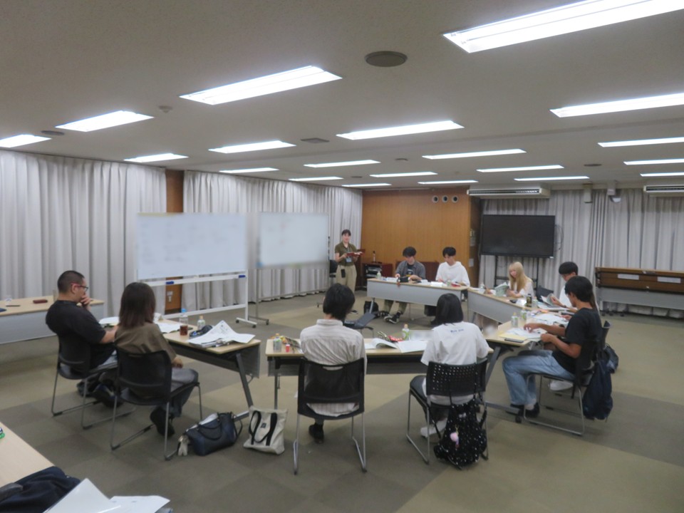 様子2-2