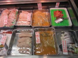 販売している商品の写真3