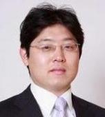 右田俊介の写真
