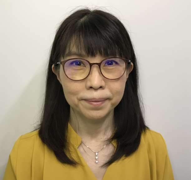 小倉絵里2