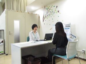  youth_desk_floor_2024.jpg
