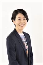 北村綾子議員