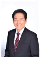 並木一元委員長