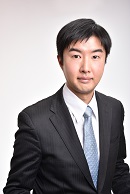 久家しげる委員