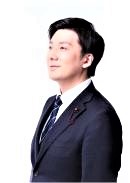 鎌田理光委員長