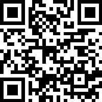 過誤申立フォームQR.