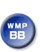 WMP BB