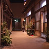 復元家屋