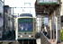都電荒川線・三ノ輪駅
