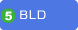 BLD