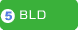 BLD