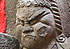 袈裟塚耳無不動