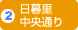 闢ʂ