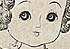 「きいちのぬりえ」