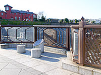 全景