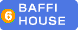 6.BAFFI@HOUSE